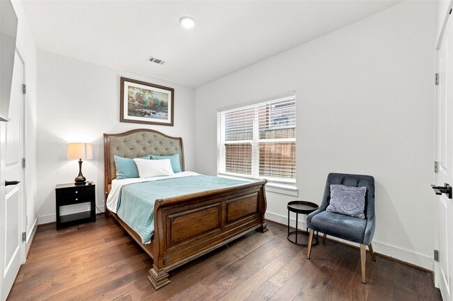 Foto del edificio - 2618 McIlhenny St