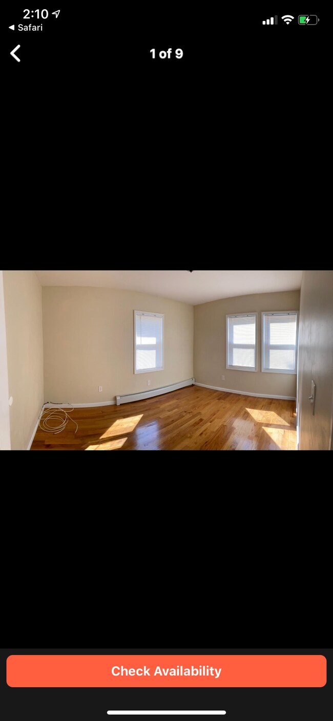 Building Photo - 11529 170th St