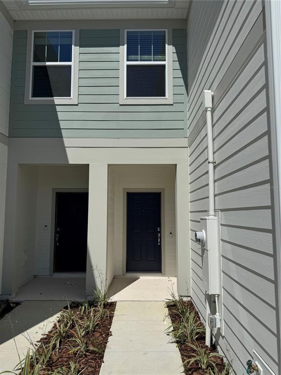 Building Photo - 3160 Emerald Acrs Ln