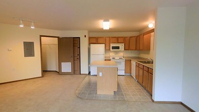 West Ridge Apartments Rentals Grand Forks Nd 1br 1ba 790 Sf West Ridge Apartments