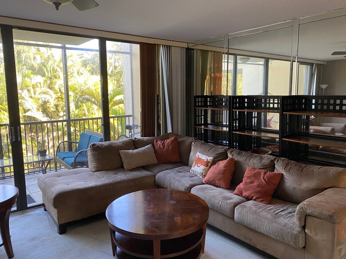 Foto principal - 2810 SW 87th Ave
