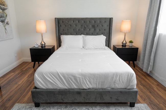 Photo - 9179 Esther St House