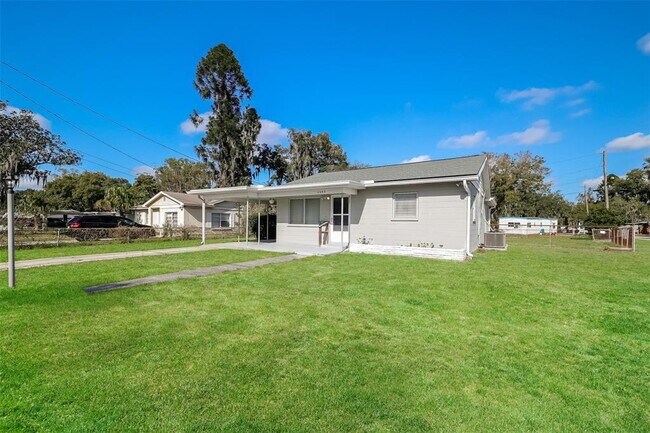 Foto del edificio - 2246 Colonial Ave