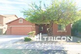 Primary Photo - 24743 W Illini St