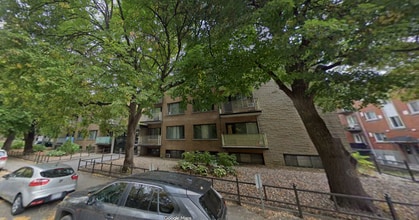 Building Photo - 3330 Chem. Bedford