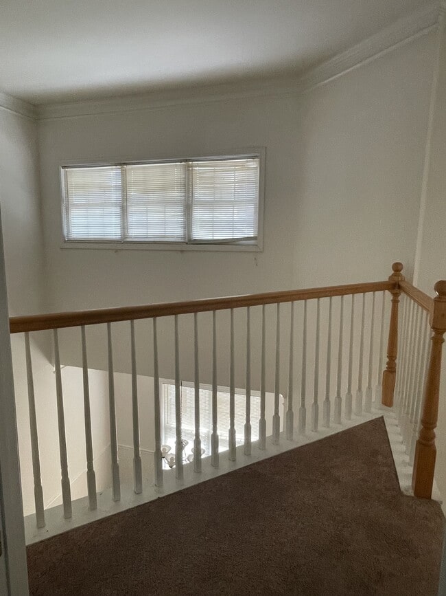 Foto del edificio - 8844 Fairview Bluff
