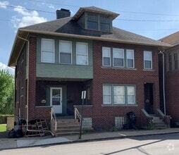 Building Photo - 644 W Pittsburgh St