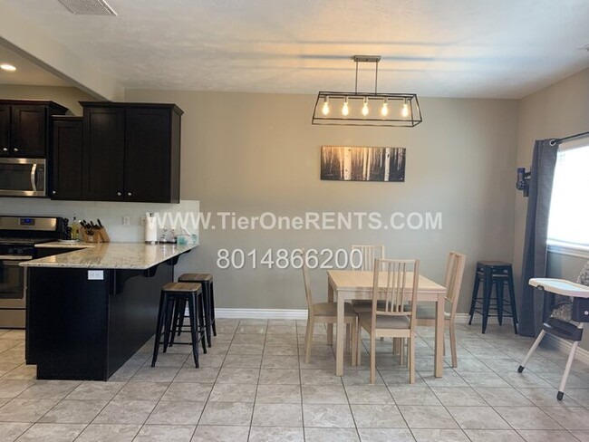 Photo - This property offers a NO DEPOSIT option available for qualified renters! Townhome