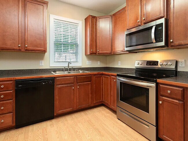 Building Photo - Build Equity While Leasing - Lease and Own...