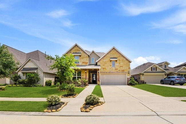 Building Photo - 1618 Rosedale Dr