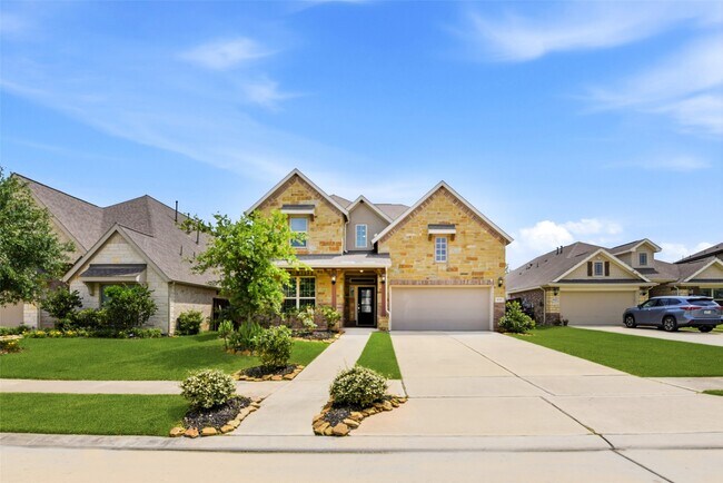 Foto del edificio - 1618 Rosedale Dr