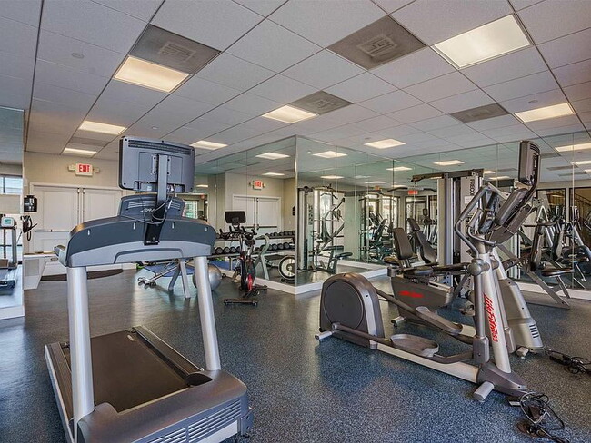 Foto del edificio - "Spacious 2-Bed, 2-Bath Gem in Columbia's Heartland – 1412 Sq Ft of Comfort!"