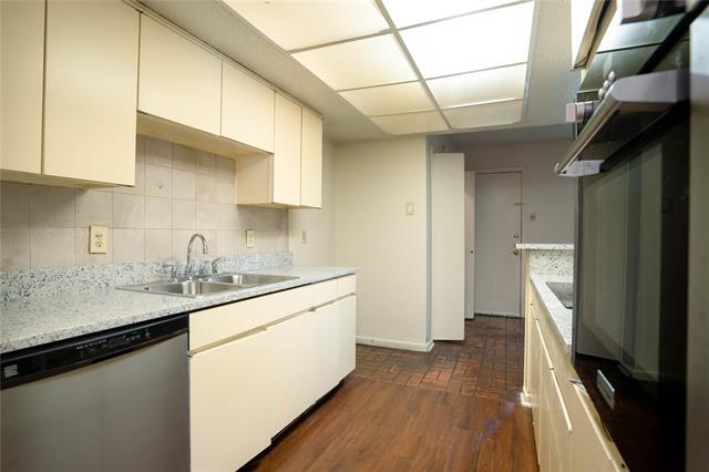 Foto del edificio - 13511 Red Fern Ln