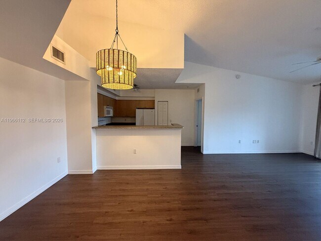 Foto del edificio - 2360 E Preserve Way