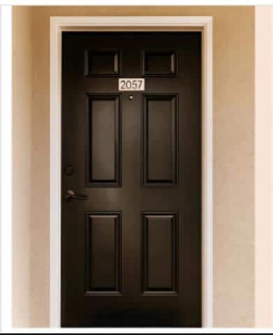 Building Photo - 8110 Skillman St