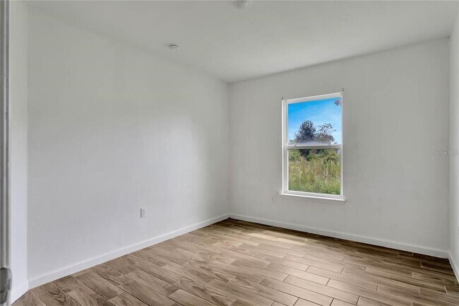 Foto del edificio - 808 Abbeville Ct