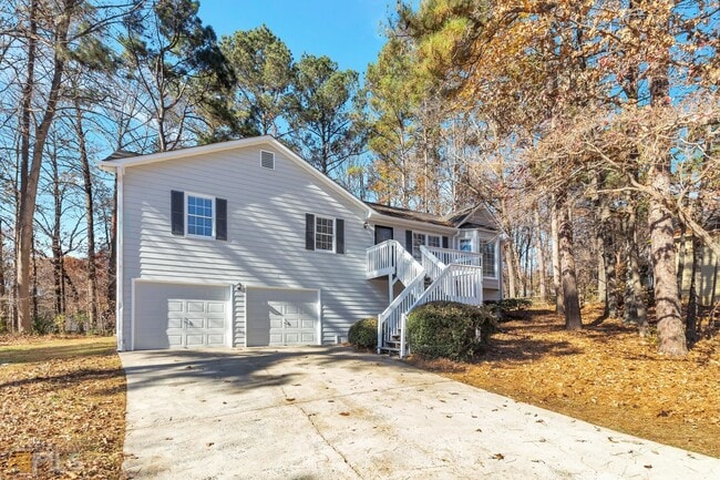 Building Photo - 120 Breckenridge Dr