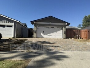 Building Photo - 267 Arbor Vista Way