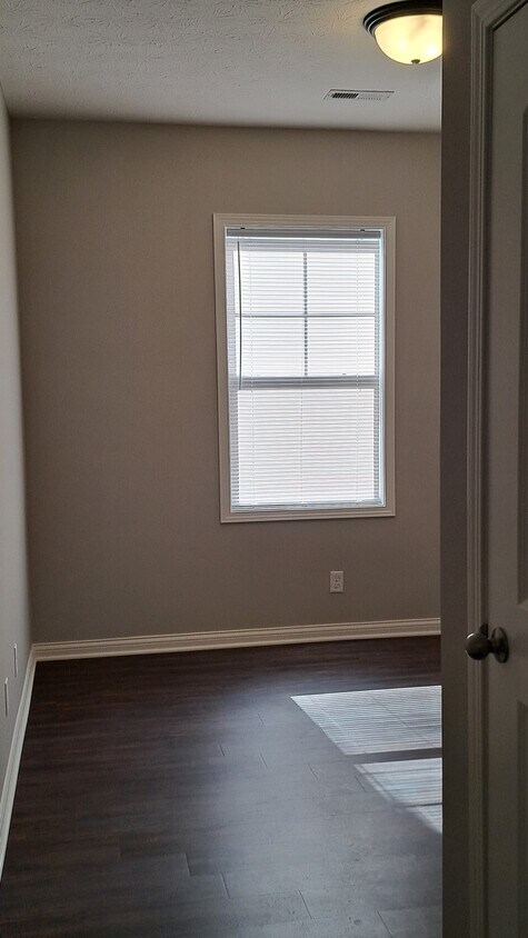 2195 Skaggs Ct, Owensboro, KY 42301 | Apartments.com