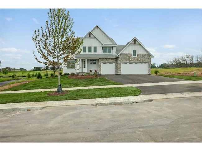 Building Photo - 9733 8th St N