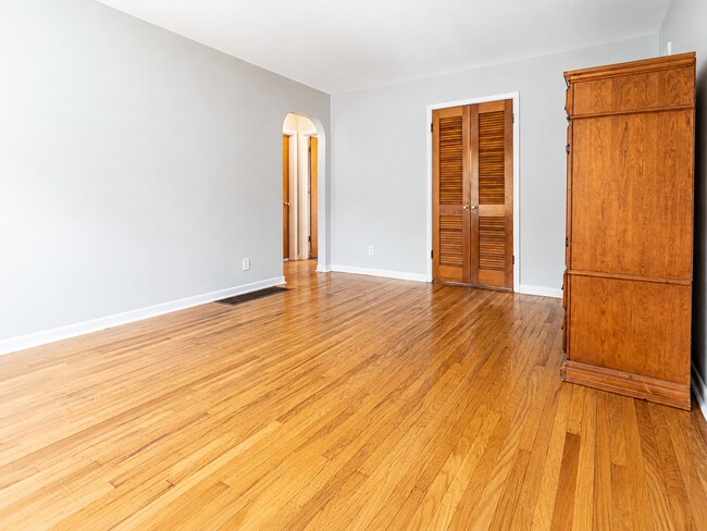 Foto del edificio - 2728 Riedling Dr