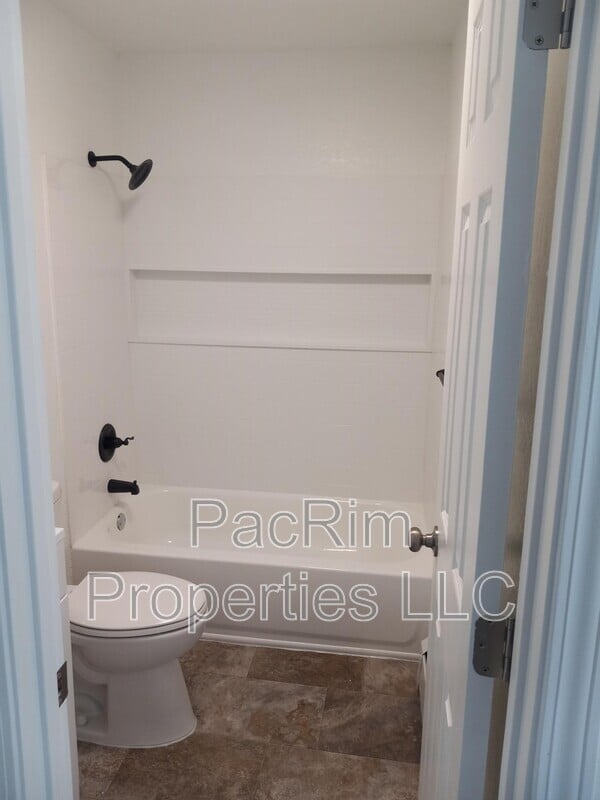 Foto del edificio - 8831 Cordell Cir