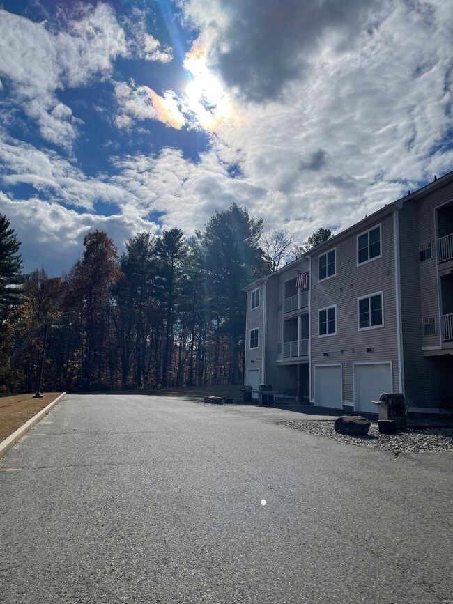 Foto del edificio - 86 Buff Cap Rd