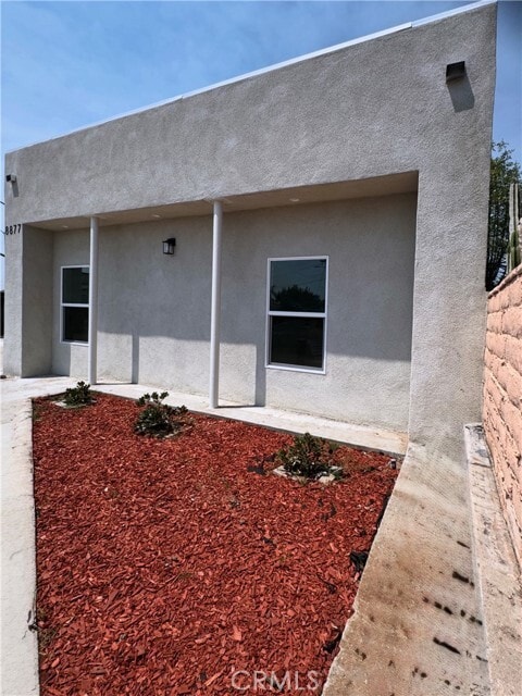 Building Photo - 8877 Mission Dr