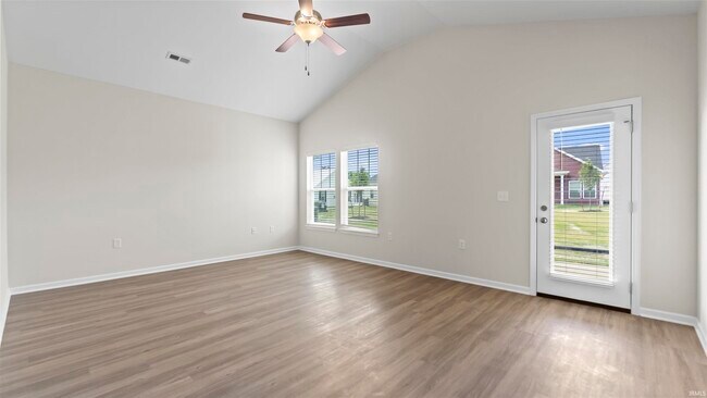 Building Photo - 10276 Pokagon Lp