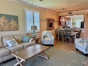 Building Photo - 9816 Giaveno Cir