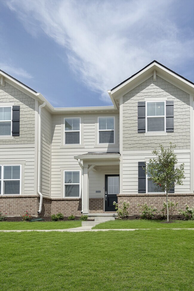 Building Photo - 17290 Wellburn Dr