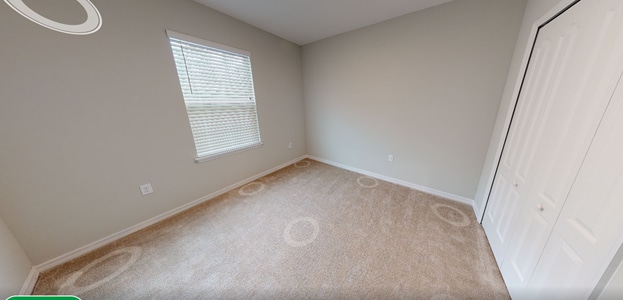 Building Photo - 1025 Top Sail Ln