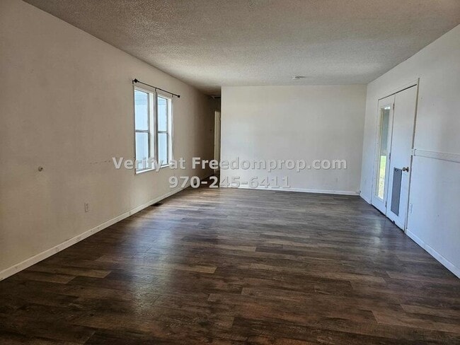 Foto del edificio - 3107 F Rd