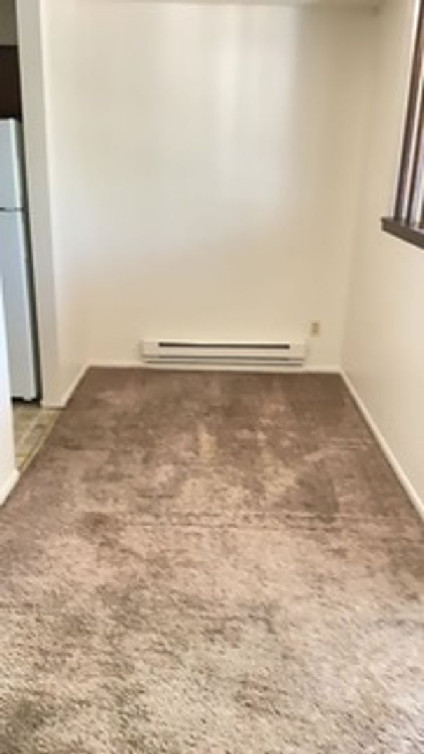 Foto del edificio - 808 Delaware Ave