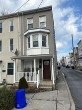 Building Photo - 430 Hamilton St