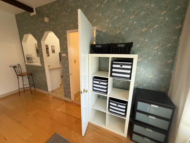 Foto del edificio - 190 Lubeck Rd