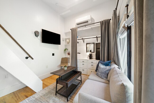 Foto del edificio - 33 Cannon St