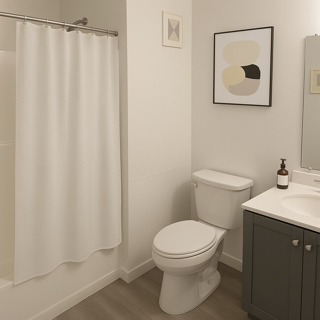 Foto del edificio - McKinley Apartments - LIMITED TIME ONLY SP...