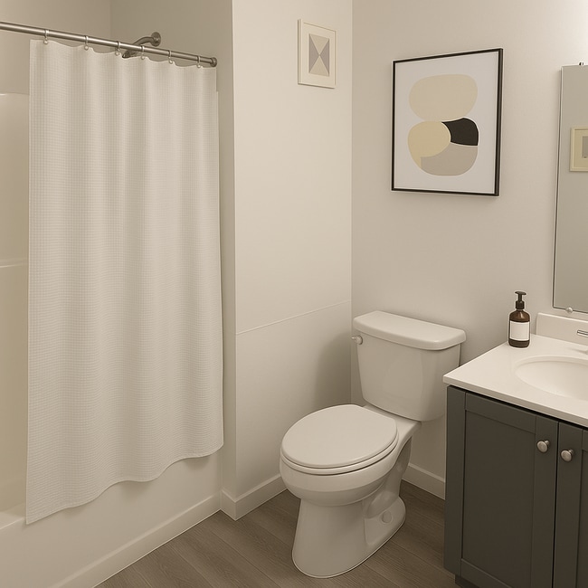 Building Photo - McKinley Apartments - LIMITED TIME ONLY SP...