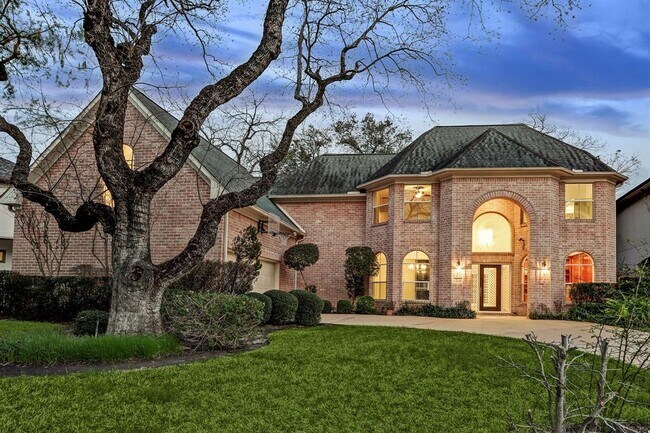 Foto del edificio - 7 Azalea Trail Ln