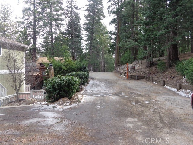 Building Photo - 24675 Altdorf Dr