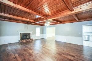Building Photo - 4552 Bettys Branch Way