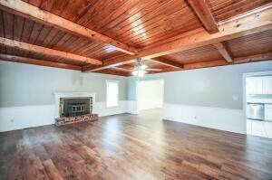 Foto del edificio - 4552 Bettys Branch Way