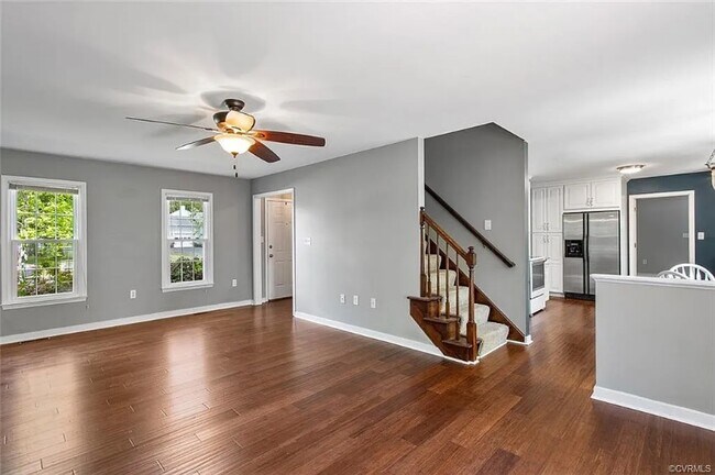 Foto del edificio - 8025 Secretariat Dr