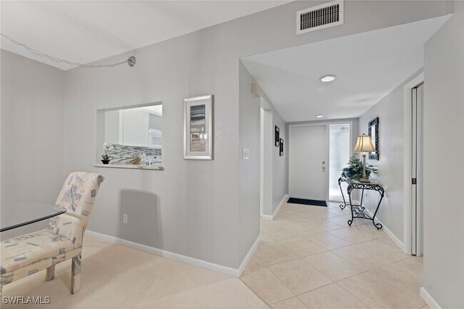 Foto del edificio - 1828 Kings Lake Blvd