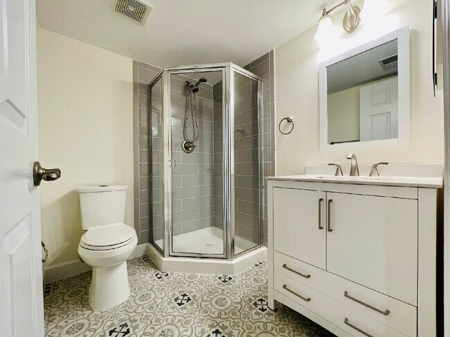 Foto del edificio - 13038 Greg Roy Ln