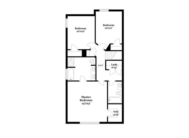 Building Photo - 3034 Robin Terry Ct