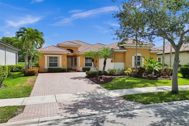 Foto del edificio - 11445 NW 75th Manor