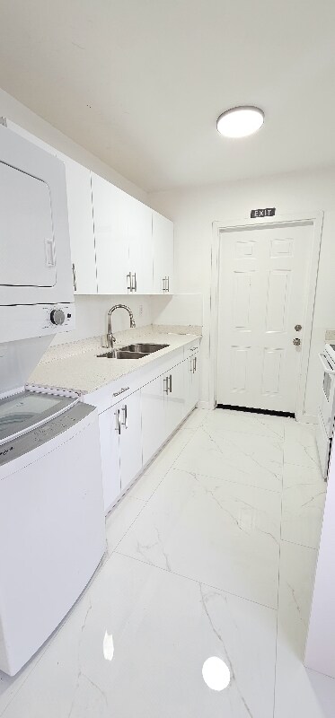 Foto del edificio - 709 13th St
