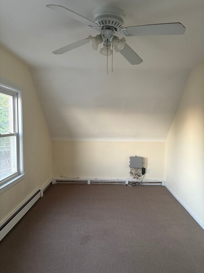 Photo - 300 Brown Ave House